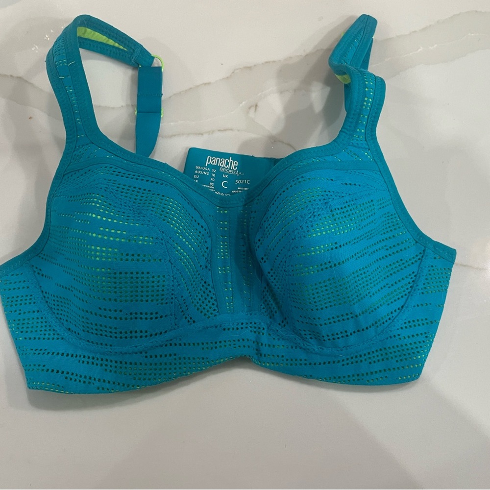 Panache Sportsbra